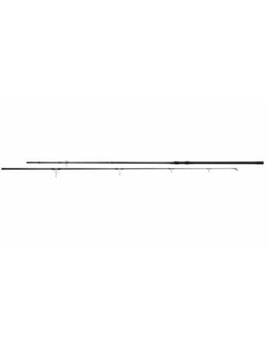 Lanseta Mikado M-Ka NG Spod Marker, 3.60m, 5lbs, 2buc