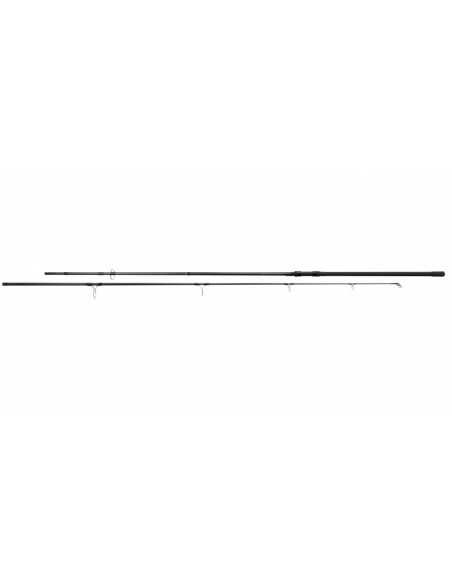 Lanseta Mikado M-Ka NG Spod Marker, 3.60m, 5lbs, 2buc Lanseta Mikado M-Ka NG Spod Marker, 3.60m, 5lbs, 2buc