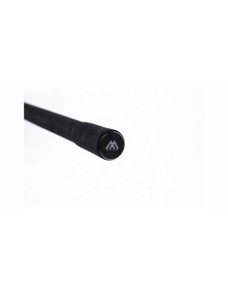 Lanseta Mikado M-Ka NG Spod Marker, 3.60m, 5lbs, 2buc Lanseta Mikado M-Ka NG Spod Marker, 3.60m, 5lbs, 2buc