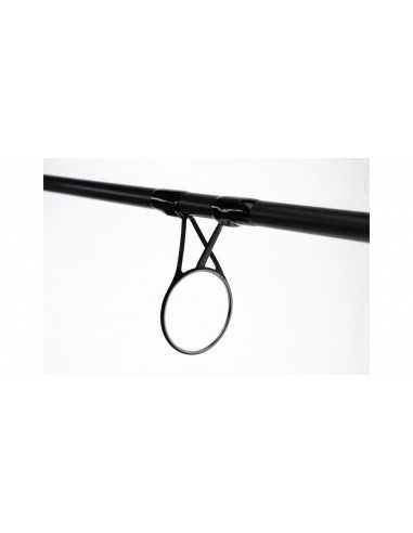 Lanseta Mikado M-Ka NG Spod Marker, 3.60m, 5lbs, 2buc