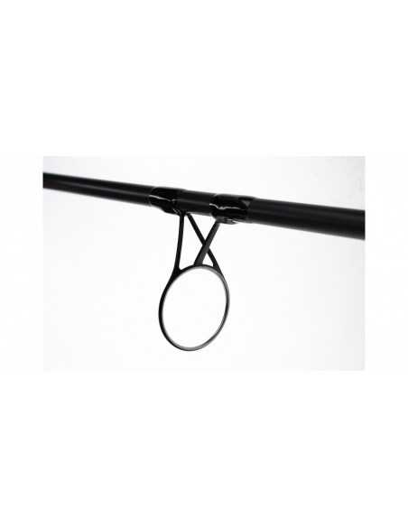 Lanseta Mikado M-Ka NG Spod Marker, 3.60m, 5lbs, 2buc Lanseta Mikado M-Ka NG Spod Marker, 3.60m, 5lbs, 2buc