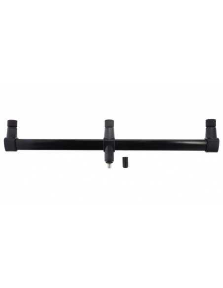 Buzz Bar Mikado, 3 Posturi, 40cm Buzz Bar Mikado, 3 Posturi, 40cm