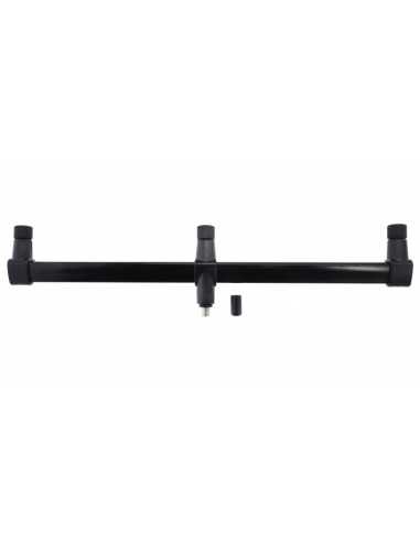 Buzz Bar Mikado, 3 Posturi, 40cm