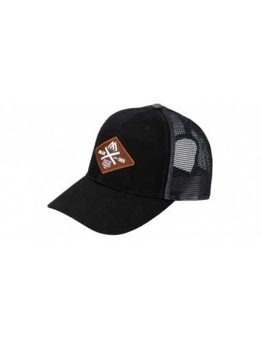 Sapca Mikado Adventure, Black