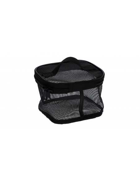 Recipient Mikado EVA Cu Plasa MF Pellet