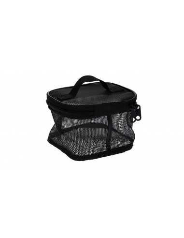 Recipient Mikado EVA Cu Plasa MF Pellet