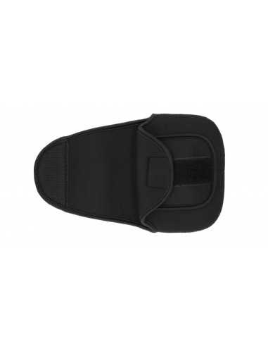 Husa Pentru Mulineta Mikado Neoprene, Marime L, Dimensiune Mulineta 3000-5000