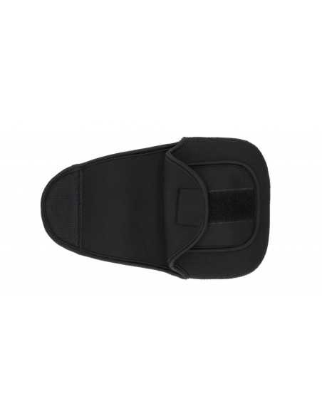 Husa Pentru Mulineta Mikado Neoprene, Marime L, Dimensiune Mulineta 3000-5000