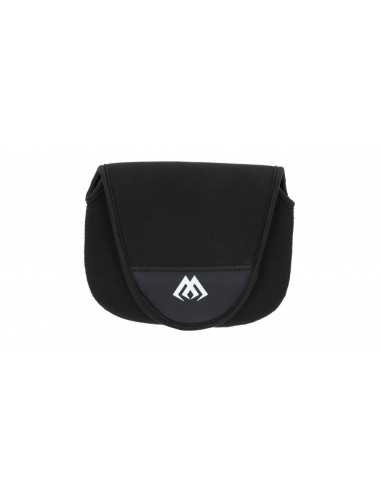 Husa Pentru Mulineta Mikado Neoprene, Marime M, Dimensiune Mulineta 1000-3000