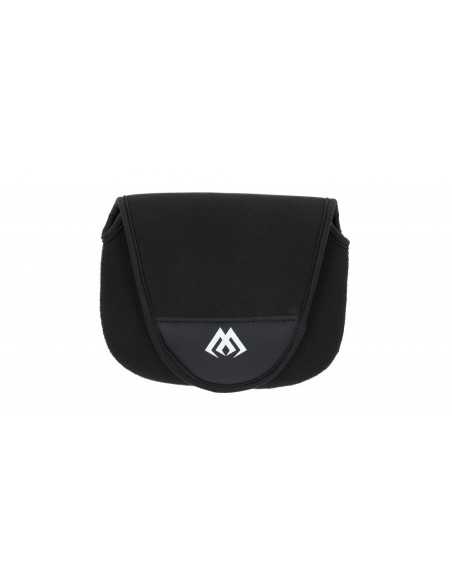 Husa Pentru Mulineta Mikado Neoprene, Marime M, Dimensiune Mulineta 1000-3000