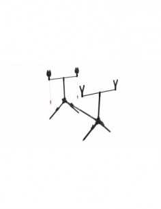 Rodpod Mikado Set Intro 2 Rod Cu Senzori Si Hanger