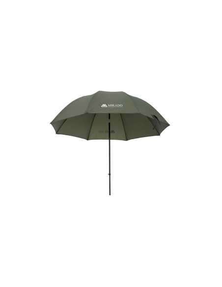 Umbrela Mikado Standard, Diametru 2.50m Umbrela Mikado Standard, Diametru 2.50m