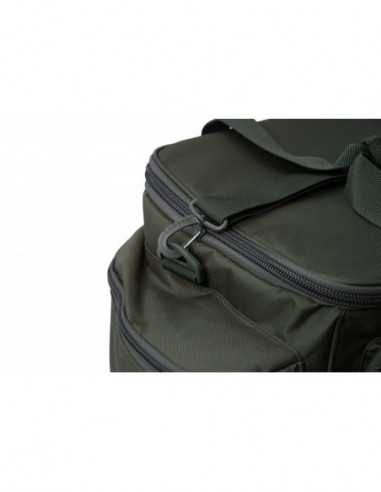 Geanta Mikado Enclave Carryall Xl, 70x40x30cm