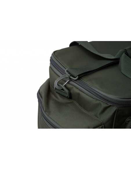 Geanta Mikado Enclave Carryall Xl, 70x40x30cm