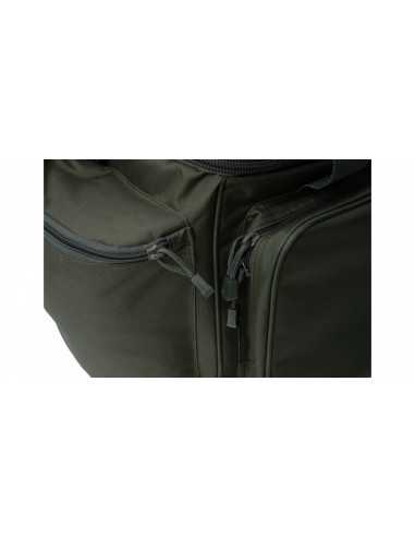 Geanta Mikado Enclave Carryall Xl, 70x40x30cm