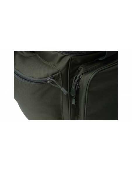 Geanta Mikado Enclave Carryall Xl, 70x40x30cm
