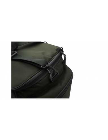 Geanta Mikado Enclave Carryall Xl, 70x40x30cm