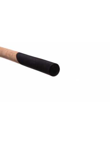 Lanseta Sensual NG Canal Feeder, 3.30m, 50g, 3+2buc