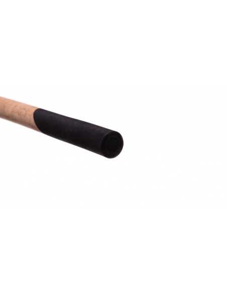 Lanseta Sensual NG Canal Feeder, 3.30m, 50g, 3+2buc Lanseta Sensual NG Canal Feeder, 3.30m, 50g, 3+2buc