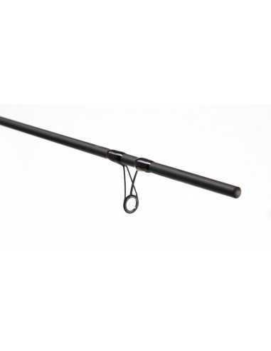 Lanseta Sensual NG Canal Feeder, 3.30m, 50g, 3+2buc