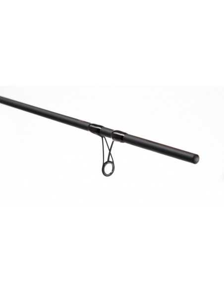 Lanseta Sensual NG Canal Feeder, 3.30m, 50g, 3+2buc Lanseta Sensual NG Canal Feeder, 3.30m, 50g, 3+2buc