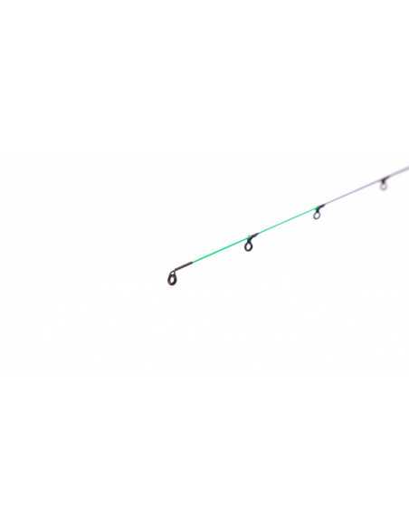 Lanseta Sensual NG Canal Feeder, 3.30m, 50g, 3+2buc Lanseta Sensual NG Canal Feeder, 3.30m, 50g, 3+2buc