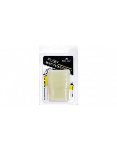 Punga PVA Mikado Rola, 45mm, 5m
