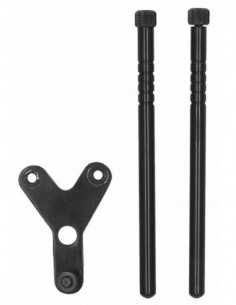Stabilizator Snag Ears Mikado