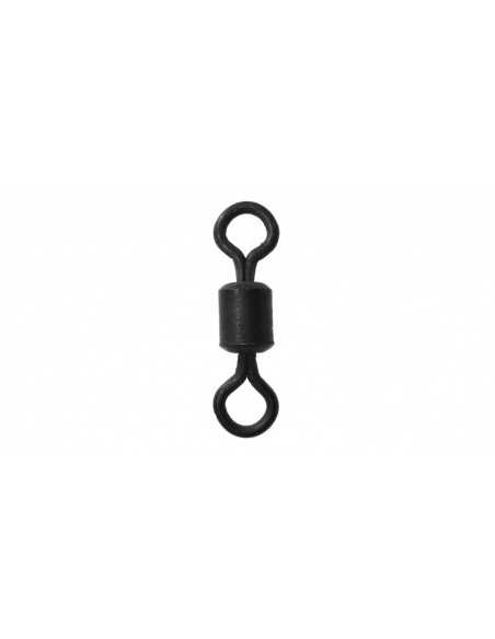 Vartej Mikado Method Feeder Swivel, Nr 8, 10buc/plic Vartej Mikado Method Feeder Swivel, Nr 8, 10buc/plic