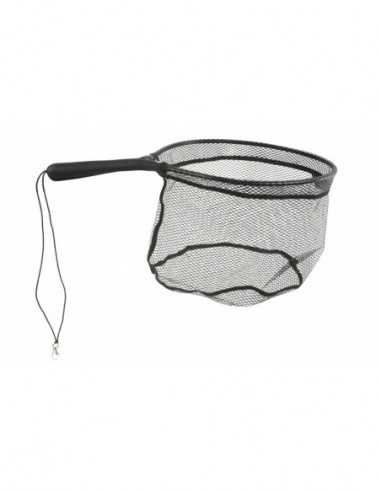 Minciog Mikado Fly Rubber, 60x50cm
