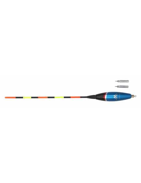 Pluta Mikado Culisabila Cu Led 01, 5.0+2g