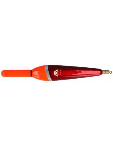 Pluta Mikado Culisabila Cu Led 07, 3.0+2g