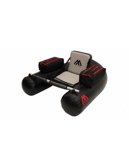Barca Mikado Belly Boat, 150x116cm Barca Mikado Belly Boat, 150x116cm