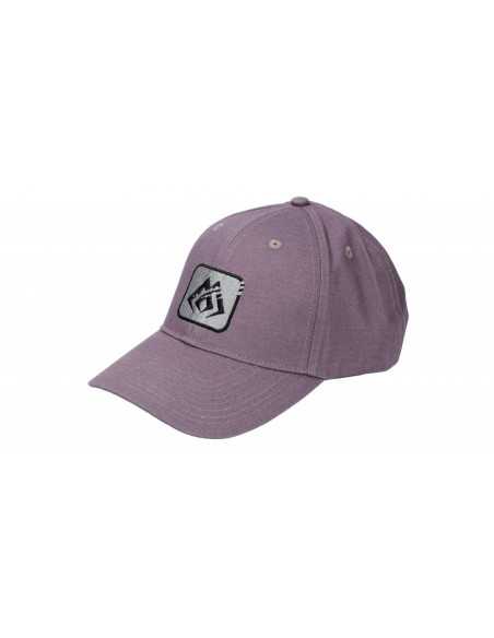 Sapca Mikado Adventure, Grey Sapca Mikado Adventure, Grey