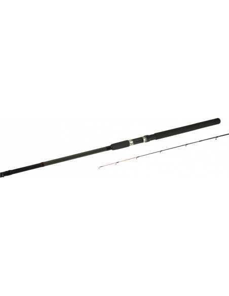 Lanseta Mikado Shinju Feeder, 3.90m, 100g, 3+3buc Lanseta Mikado Shinju Feeder, 3.90m, 100g, 3+3buc