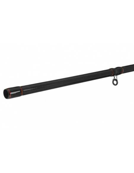 Lanseta Mikado Shinju Feeder, 3.90m, 100g, 3+3buc Lanseta Mikado Shinju Feeder, 3.90m, 100g, 3+3buc