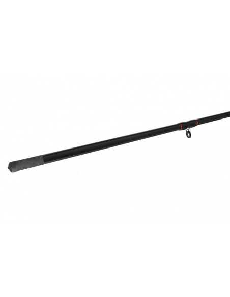 Lanseta Mikado Shinju Feeder, 3.90m, 100g, 3+3buc Lanseta Mikado Shinju Feeder, 3.90m, 100g, 3+3buc