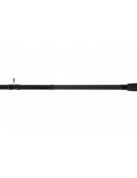 Lanseta Mikado Shinju Feeder, 3.90m, 100g, 3+3buc Lanseta Mikado Shinju Feeder, 3.90m, 100g, 3+3buc
