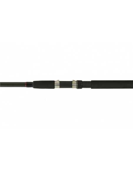 Lanseta Mikado Shinju Feeder, 3.90m, 100g, 3+3buc Lanseta Mikado Shinju Feeder, 3.90m, 100g, 3+3buc