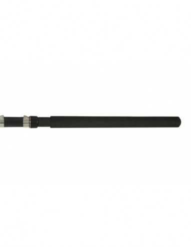Lanseta Mikado Shinju Feeder, 3.90m, 100g, 3+3buc