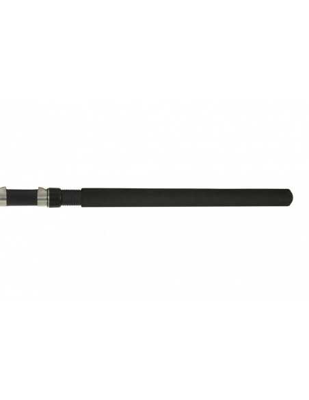 Lanseta Mikado Shinju Feeder, 3.90m, 100g, 3+3buc Lanseta Mikado Shinju Feeder, 3.90m, 100g, 3+3buc