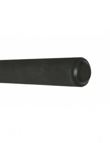 Lanseta Mikado Shinju Feeder, 3.90m, 100g, 3+3buc