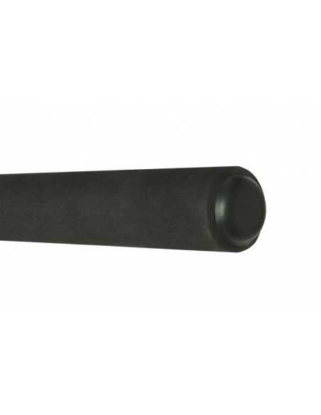 Lanseta Mikado Shinju Feeder, 3.90m, 100g, 3+3buc Lanseta Mikado Shinju Feeder, 3.90m, 100g, 3+3buc