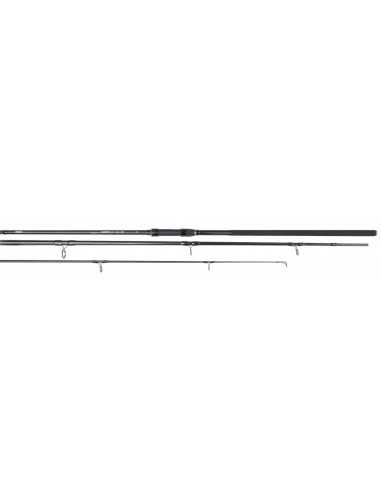 Lanseta Mikado Furrore 3k Carp, 3.60m, 3lbs, 3buc