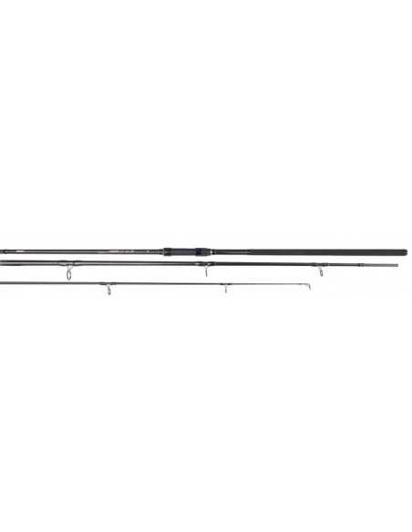 Lanseta Mikado Furrore 3k Carp, 3.60m, 3lbs, 3buc Lanseta Mikado Furrore 3k Carp, 3.60m, 3lbs, 3buc