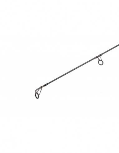 Lanseta Mikado Furrore 3k Carp, 3.60m, 3lbs, 3buc
