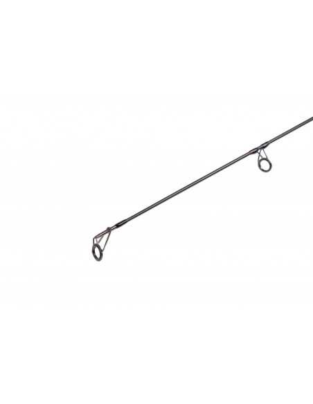 Lanseta Mikado Furrore 3k Carp, 3.60m, 3lbs, 3buc Lanseta Mikado Furrore 3k Carp, 3.60m, 3lbs, 3buc