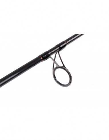 Lanseta Mikado Furrore 3k Carp, 3.60m, 3lbs, 3buc
