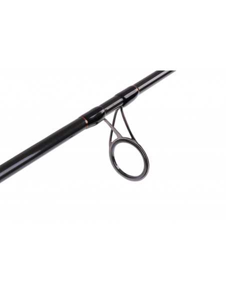 Lanseta Mikado Furrore 3k Carp, 3.60m, 3lbs, 3buc Lanseta Mikado Furrore 3k Carp, 3.60m, 3lbs, 3buc