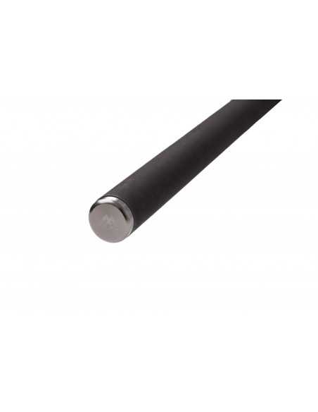 Lanseta Mikado Furrore 3k Carp, 3.60m, 3lbs, 3buc Lanseta Mikado Furrore 3k Carp, 3.60m, 3lbs, 3buc